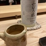 お料理 ひろ岡 - 