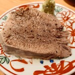 酒場つむぎ堂 - 