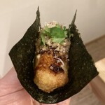 お料理 ひろ岡 - 