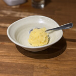 炭火焼肉ホルモンさわいし - 