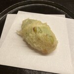 お料理 ひろ岡 - 