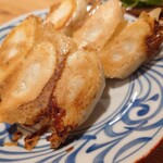 酒場つむぎ堂 - 