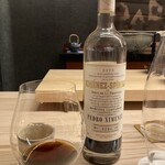 お料理 ひろ岡 - 