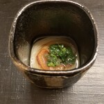 お料理 ひろ岡 - 