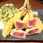 和食居酒屋 咲くら - 
