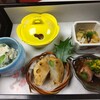 日本料理 魚久 - 