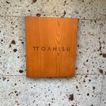 TTOAHISU - 
