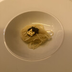 ピアット・スズキ - 