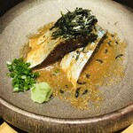 河太郎 博多駅店 - 