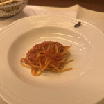 ピアット・スズキ - 