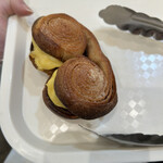 メゾン ムラタ - 