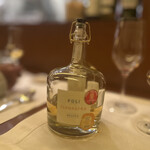 ピアット・スズキ - 