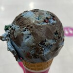 サーティワンアイスクリーム - 料理写真: