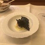 ピアット・スズキ - 