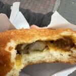 軽井沢キッチン - 