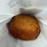 軽井沢キッチン - 
