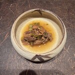 酉囃子 - 