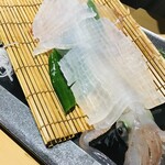 河太郎 博多駅店 - 