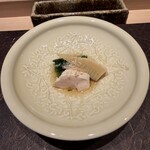 酉囃子 - 