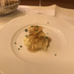 ピアット・スズキ - 