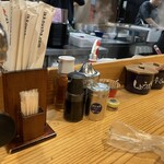 博多一幸舎 総本店 - 