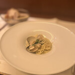 ピアット・スズキ - 