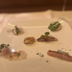 ピアット・スズキ - 