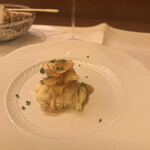 ピアット・スズキ - 