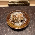 酉囃子 - 