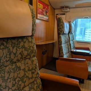 おべんとうのヒライ _2