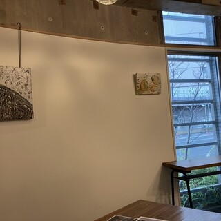 ミタスのコーヒー_2