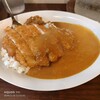 カレー 花一