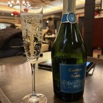 中国料理 彩龍 - 