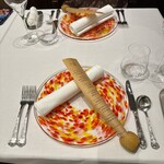 クリマ ディ トスカーナ - 