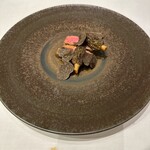 クリマ ディ トスカーナ - 