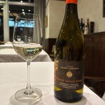 クリマ ディ トスカーナ - 