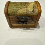 クリマ ディ トスカーナ - 