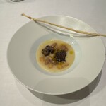 クリマ ディ トスカーナ - 