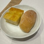 クリマ ディ トスカーナ - 