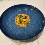 クリマ ディ トスカーナ - 