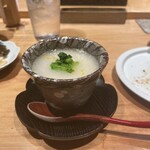 焼き鳥 とりら - 