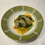 クリマ ディ トスカーナ - 