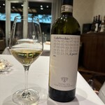 クリマ ディ トスカーナ - 