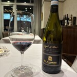 クリマ ディ トスカーナ - 