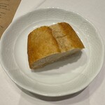 クリマ ディ トスカーナ - 