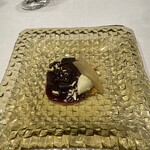 クリマ ディ トスカーナ - 