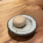 焼き鳥 とりら - 