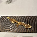 クリマ ディ トスカーナ - 