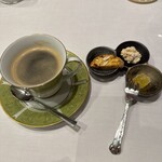 クリマ ディ トスカーナ - 