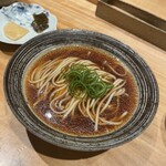 焼き鳥 とりら - 